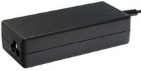 Akyga - Notebook kellkek - Akyga dedicated Sony 75W, 19,5V 3,9A notebook tlt