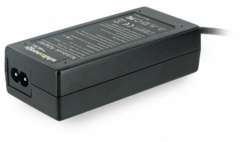Whitenergy - Notebook kellkek - Whitenergy Dell 19,5V 3.34A 65W notebook adapter