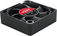 Spire - Ventiltor - Spire SP05015S1M3 chipset ventiltor