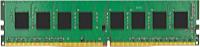 Kingston - Memria PC - Kingston Value KVR24N17D8/16 16Gb/2400MHz 1x16GB DDR4 memria