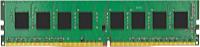 Kingston - Memria PC - Kingston KVR24N17S8/8 8Gb/2400Mhz CL17 1x8GB DDR4 memria