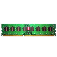 Kingmax - Memria PC - DDR3 8Gb/1600Mhz Kingmax FLGG