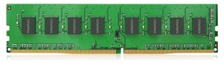 Kingmax - Memria PC - Kingmax GLAF 4Gb/2666MHz DDR4 memria