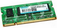 Kingmax - Memria Notebook - Kingmax 4Gb/1600MHz CL11 1x4Gb DDR3 SO-DIMM memria