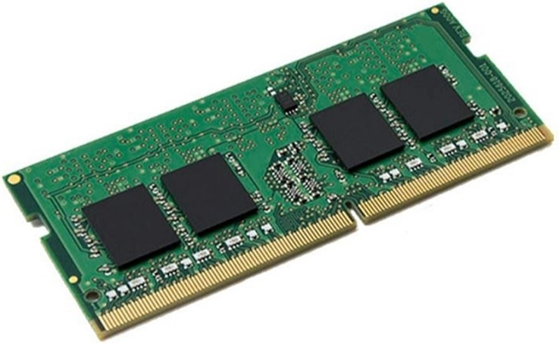 Kingmax - Memria Notebook - Kingmax 8Gb/2400MHz CL17 1x 8GB DDR4 SO-DIMM memria