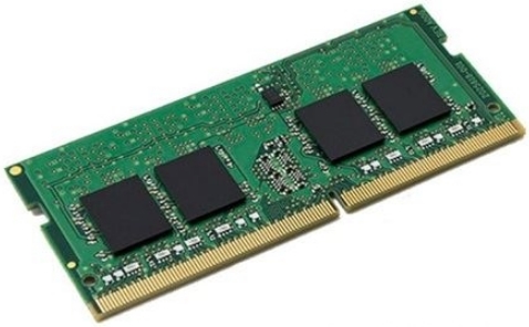 Kingmax - Memria Notebook - Kingmax GSLF 4Gb/2400MHz CL17 DDR4 SO-DIMM memria