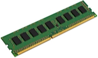 Kingston - Memria PC - Kingston KCP3L16NS8/4 4Gb/1600Mhz CL11 1x4GB DDR3L memria