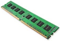 Kingmax - Memria PC - Kingmax 4Gb/2133MHz CL15 1,2V Unbuffered Long-DIMM DDR4 memria