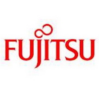 Fujitsu - Service - Fujitsu 7160/FI-7260 Assurance Program Bronze, 5 v kibvtett szolgltatsi szerzds
