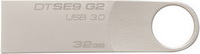 Kingston - Pendrive - Kingston DataTraveler SE9 G2 32Gb USB3.0 pendrive