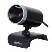 A4Tech - Kamera Internet - A4Tech PK-910H Full HD web kamera
