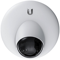 UBIQUITI - Biztonsgi videorendszerek - Ubiquiti UVC-G3-Dome beltri biztonsgi kamera