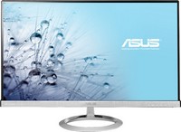 ASUS - Monitor LCD TFT - ASUS MX279HE 27