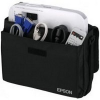 EPSON - Projector kellk kiegszt - EPSON ELPKS63 projector tska
