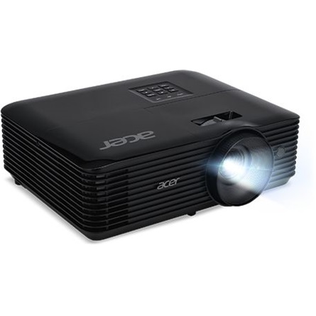Acer - Projector - Projektor Acer X1326AWH DLP 3D WXGA 1280x800 4500L HDMI USB MR.JVE11.001