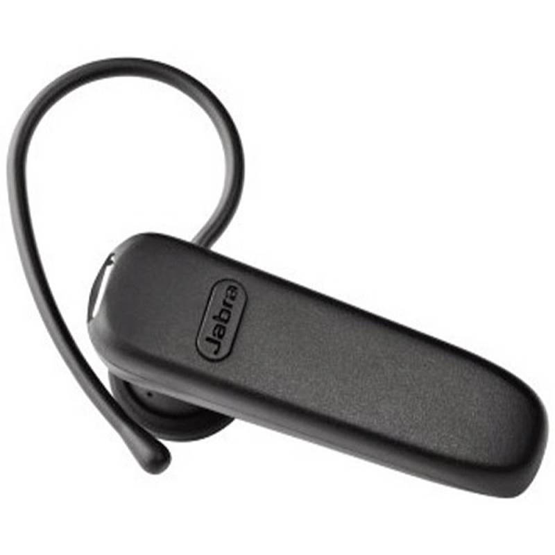 Jabra - Fejhallgat s mikrofon - Jabra BT2045 Bluetooth Headset