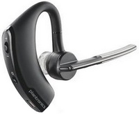 Plantronics - Fejhallgat s mikrofon - Plantronics Voyager Legend Bluetooth headset 87300-205
