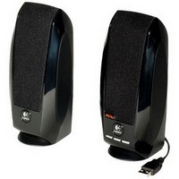 Logitech - Hangszr Speaker - Logitech S150 hangszr