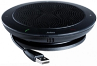 Jabra - Hangszr - Jabra Speak 410 UC USB Speakerphone