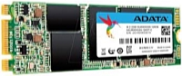 A-DATA - SSD Winchester - A-DATA SU800 ASU800NS38-128GT-C 128Gb Ultimate M.2 2280 SATA3 SSD meghajt