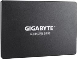 GigaByte - SSD Winchester - SSD Gigabyte 256Gb 2,5' GP-GSTFS31256GTND