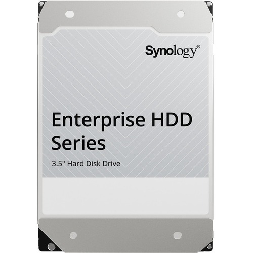 Synology - Winchester 3,5