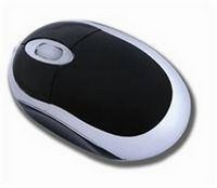 Silverline - Mouse s Pad - SilveLine OM-290 egr