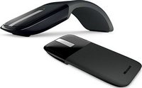 Microsoft - Egr / egrpad - Microsoft ARC Touch Mouse PL2 vezetk nlkli Blue Track egr