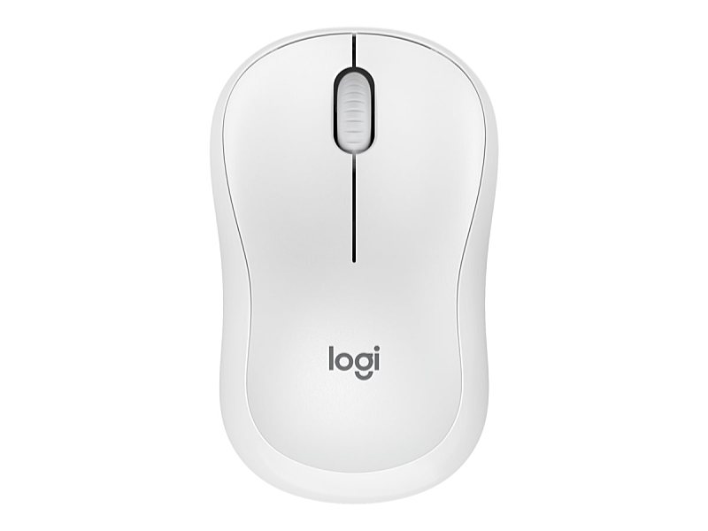 Logitech - Egr / egrpad - Logitech M220 Silent Wireless egr, fehr 910-006128