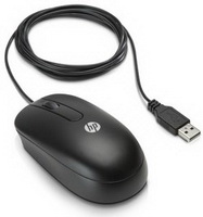 HP - Egr / egrpad - HP QY778AA USB fekete lzeres egr