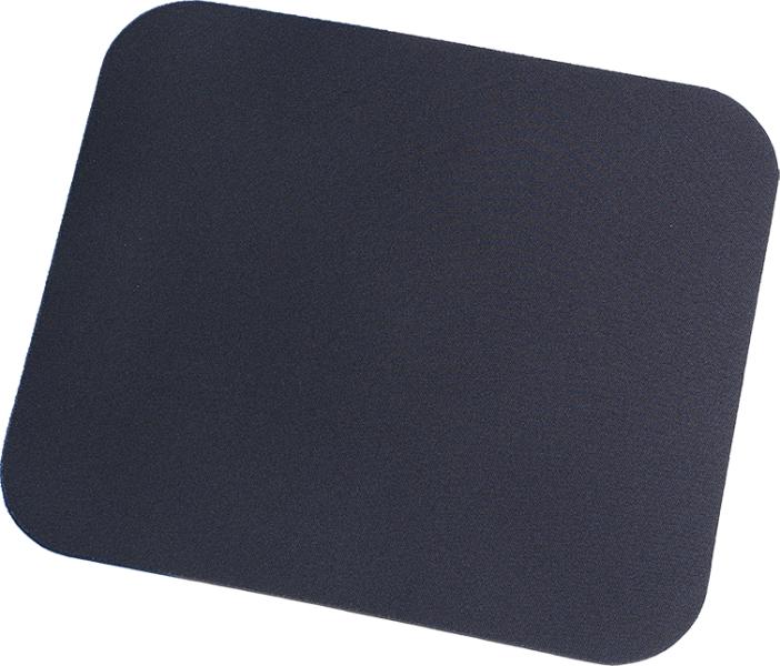 Logilink - Egr / egrpad - Mouse Pad Textil Logilink Black ID0096