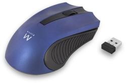 Ewent - Egr / egrpad - Mouse Ewent EW3228 Wireless Optical Blue/Black
