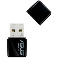 ASUS - WiFi eszkzk - ASUS USB-N10 wireless USB adapter