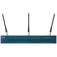 Cisco - WiFi eszkzk - Cisco AP541N-E-K9 acces point