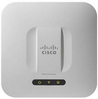 Cisco - WiFi eszkzk - Cisco WAP561-E-K9 Selectable-Band +PoE Access Point