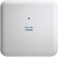 Cisco - WiFi eszkzk - Cisco AIR-AP1832I-E-K9 Cisco Aironet 1832I Dual-Band Access Point