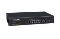 TP-Link - Router - TP-Link TL-R480T+ router