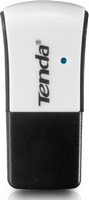 Tenda - WiFi eszkzk - Tenda W311M Nano 150Mbps USB kliens / NIC