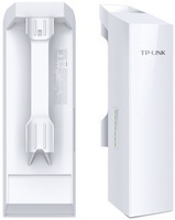 TP-Link - WiFi eszkzk - TPLink CPE510 300mbps 5GHz 13dbi kltri egysg