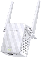 TP-Link - WiFi eszkzk - TPLink TL-WA855RE 300Mbp Range Extender