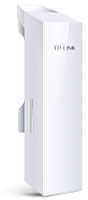 TP-Link - WiFi eszkzk - TPLink CPE210 300mbps 2,4GHz 9dBi kltri egysg