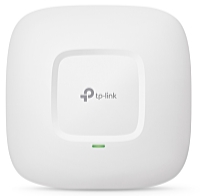 TP-Link - WiFi eszkzk - TPLink EAP225 AC1350 Dual Band Gigabit Access Point