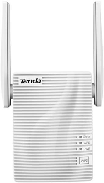 Tenda - WiFi eszkzk - Tenda A15 AC750 Range Extender