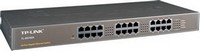 TP-Link - Switch, Tzfal - TP-Link TL-SG1024 switch