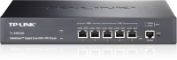 TP-Link - Router - TPlink TL-ER6020 Load Balance router