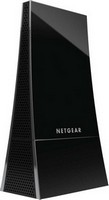 Netgear - WiFi eszkzk - Netgear WNCE3001 N600 USB kliens / NIC