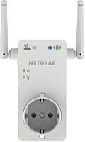 ZyXel - WiFi eszkzk - Netgear WN3100RP-100PES Range Extender
