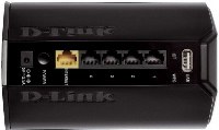 D-Link - WiFi eszkzk - DIR-826L Cloud Gigabit Router
