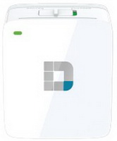 D-Link - WiFi eszkzk - D-Link DIR-518L Wireless AC Mobile Cloud Companion Router