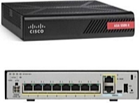 Cisco - Switch, Tzfal - Cisco ASA5506-K6-Retail tzfal